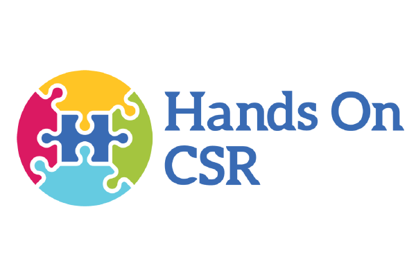 hands-on-csr