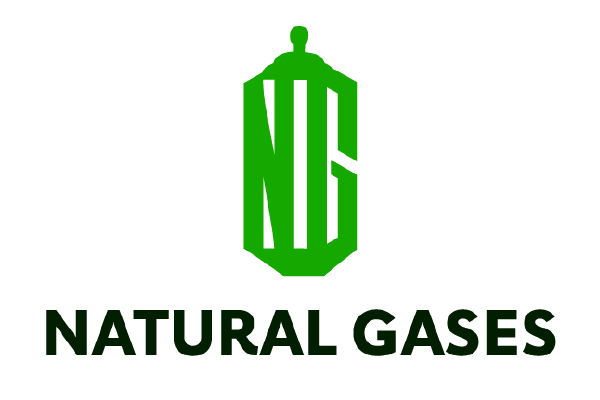 natural-gases