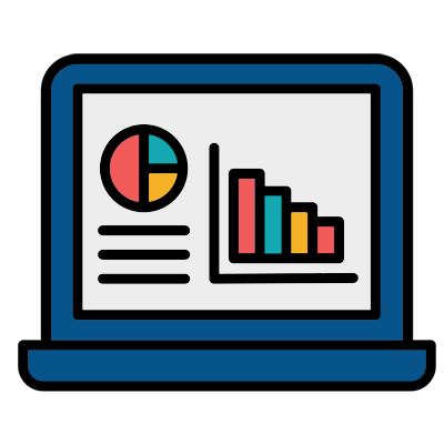 data-driven-results