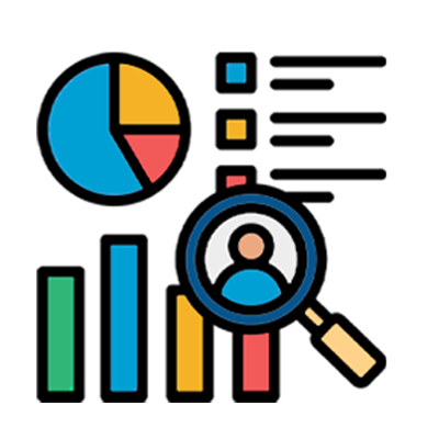 competitor-analysis