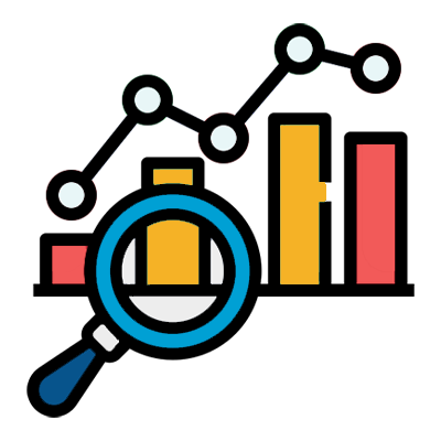 market-insights