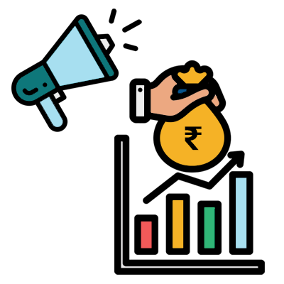 Expertise in Chit Fund Marketing