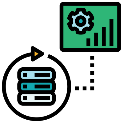 Data-Driven Decision-Making