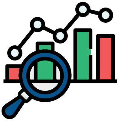 market-insights