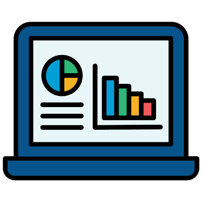 Results-Driven