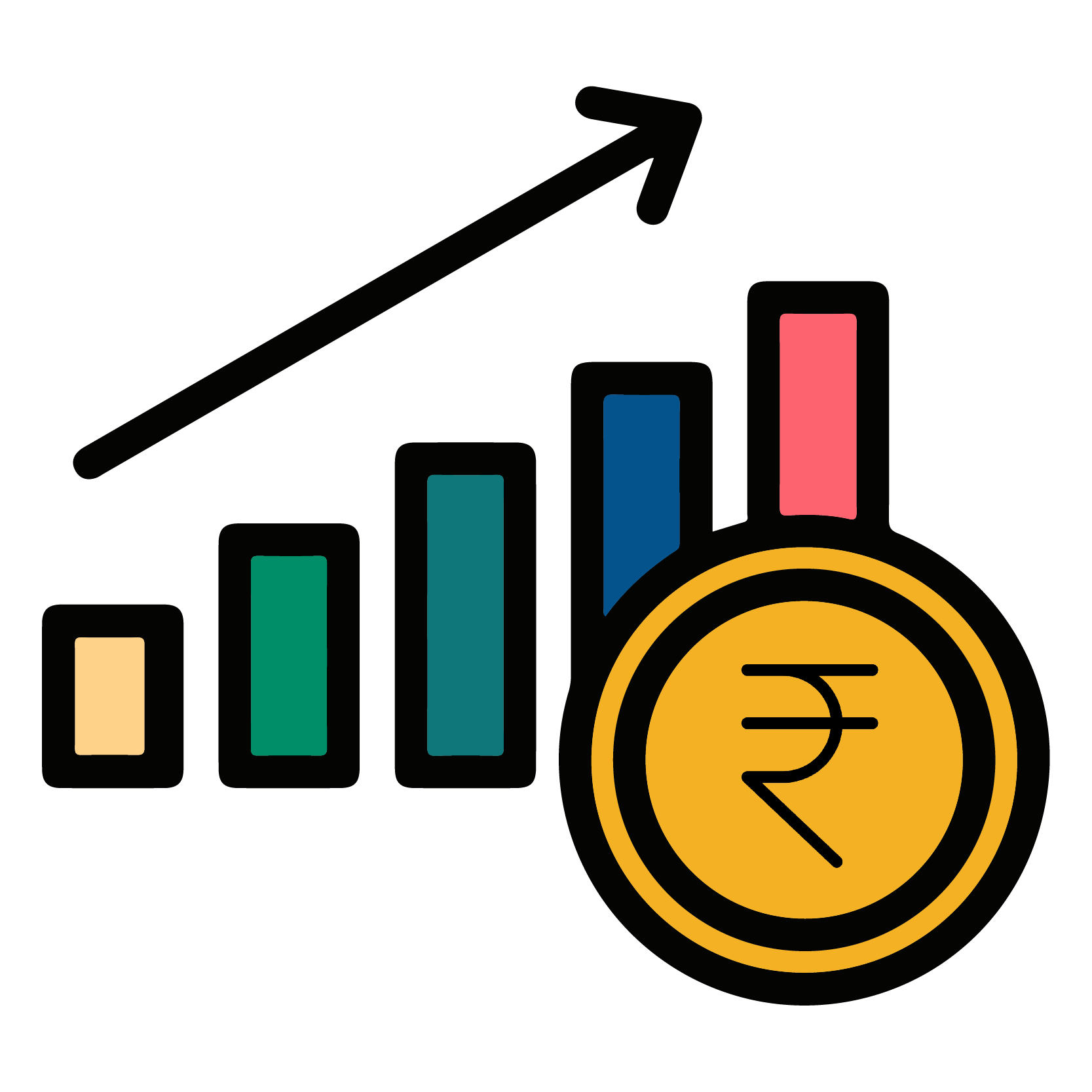 Enhanced Sales Performance