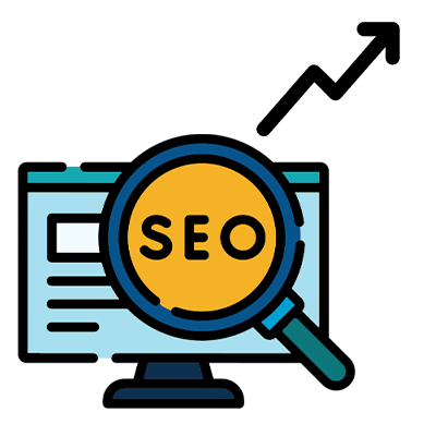 seo-enhancement