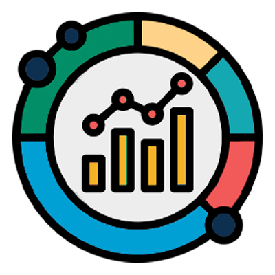 data-decisions