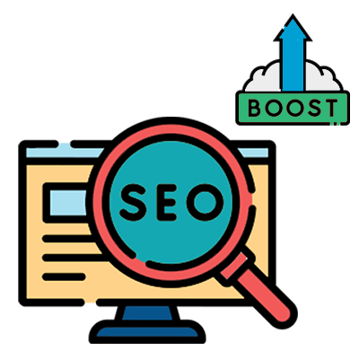 seo-boost