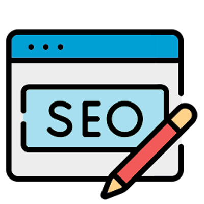 seo-content