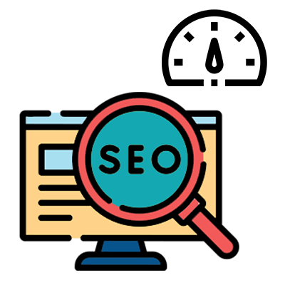 seo-metrics