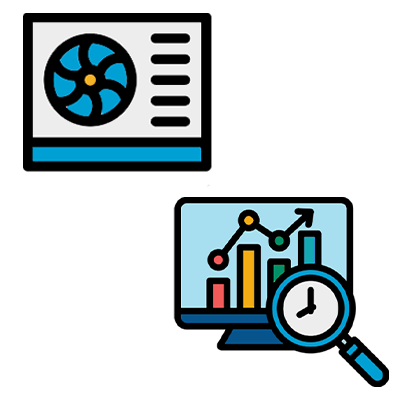 hvac-analytics