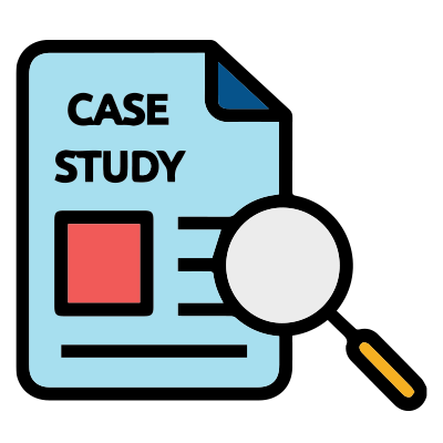 case-studies