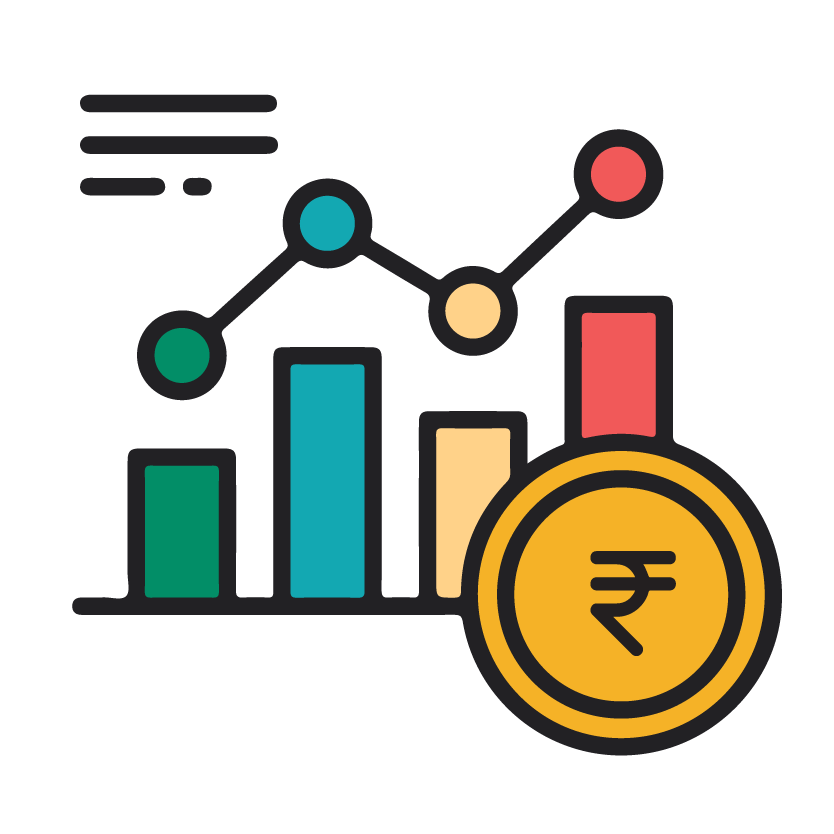 market-analysis