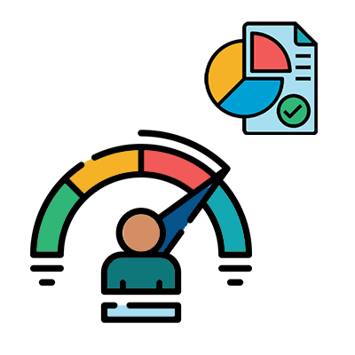 performance-reporting