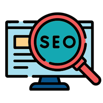 seo-optimization