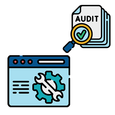 technical-seo-audits