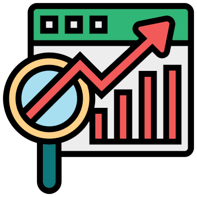 increased-engagement