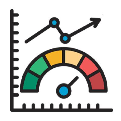 performance-tracking