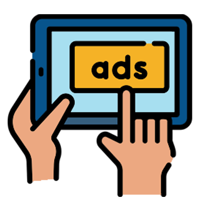 ppc-advertising