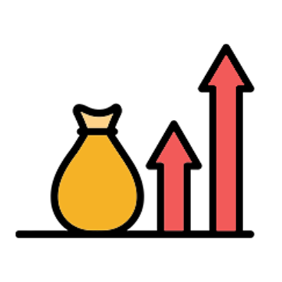 enhanced-revenue