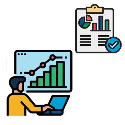 monitoring-reporting