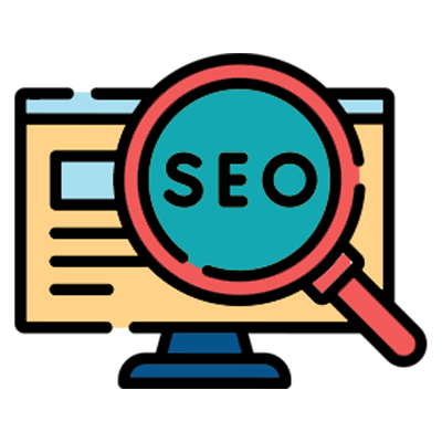 seo-optimisation