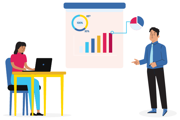 Bank Sales Marketing