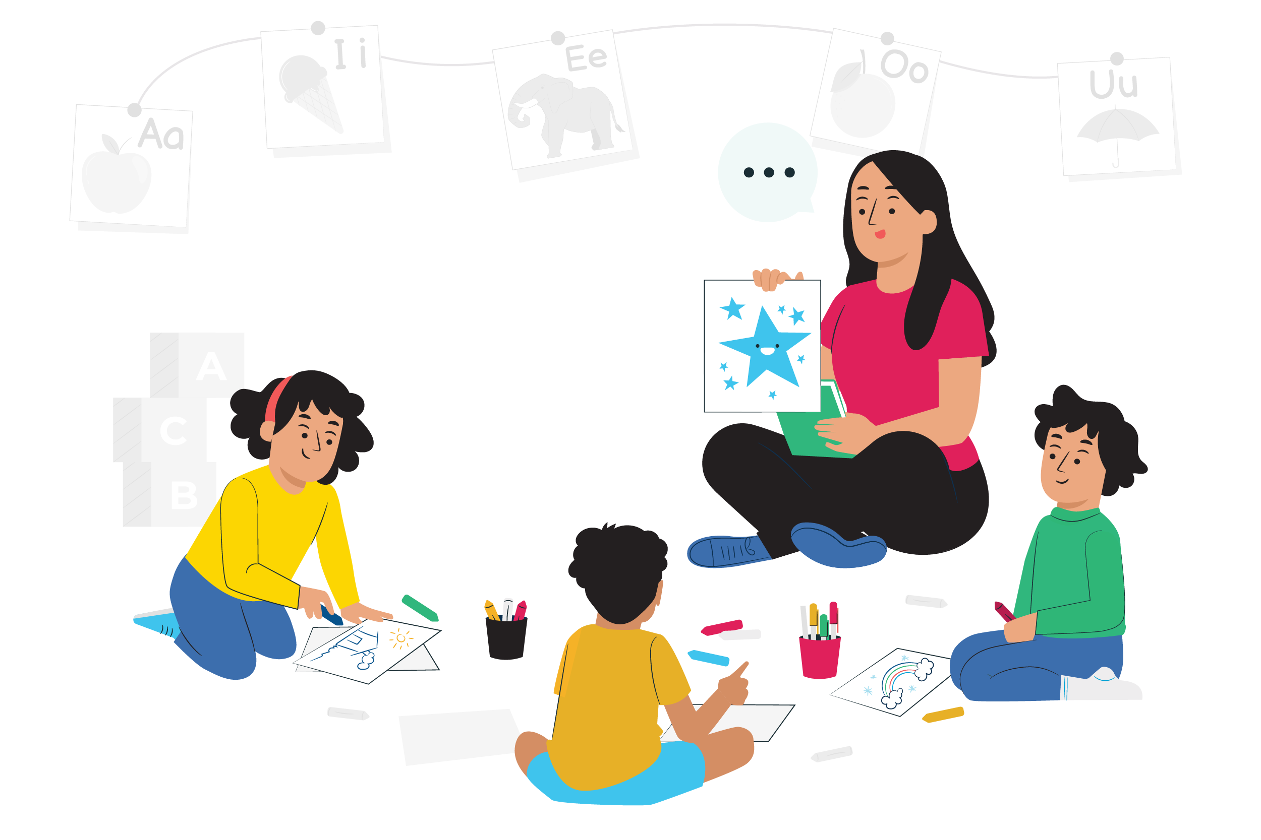 Day-Care