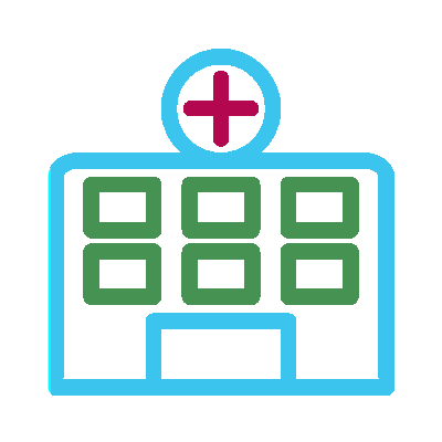 All Clinic Sizes