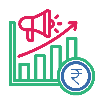 Sales Management