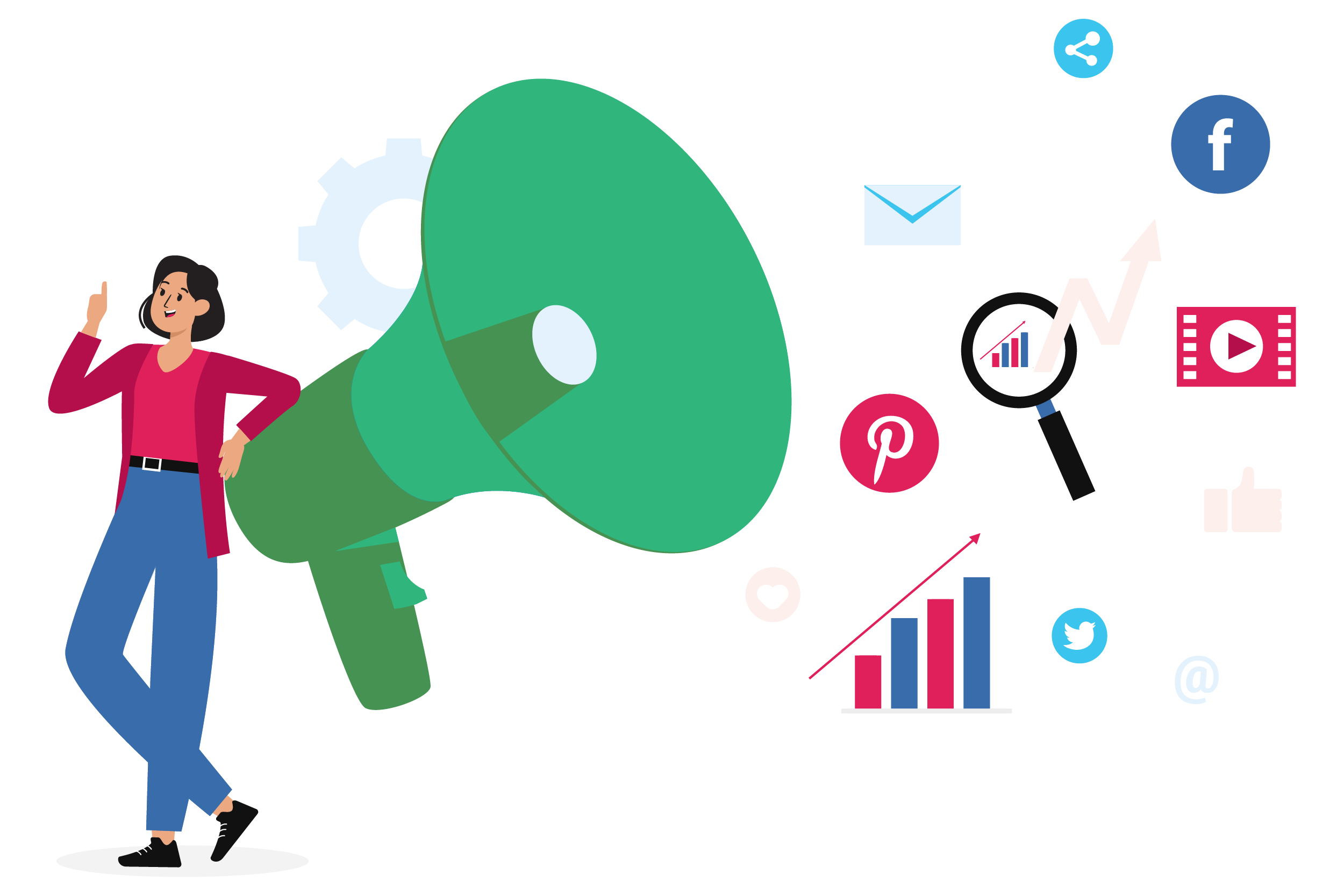Public Relations for Wealth Management Firms