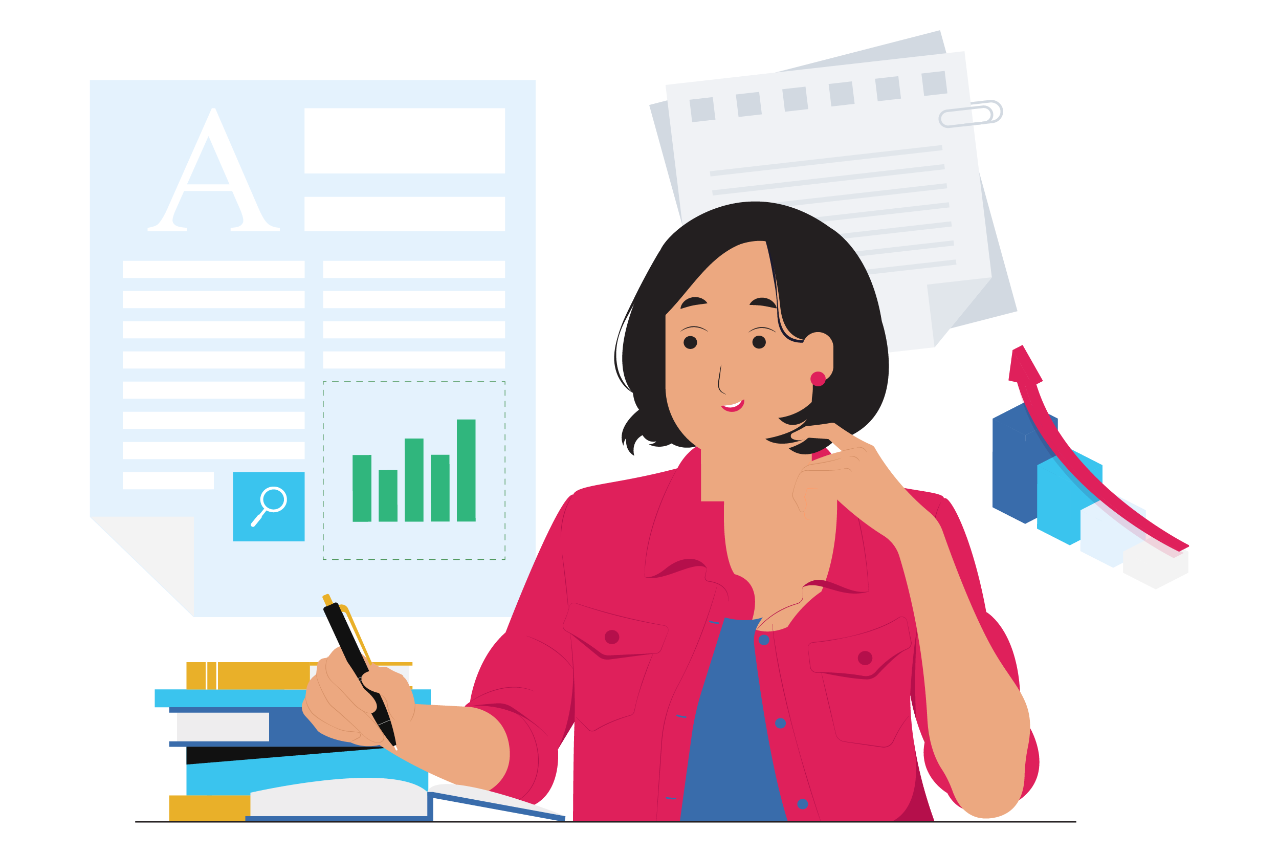 sales-enablement