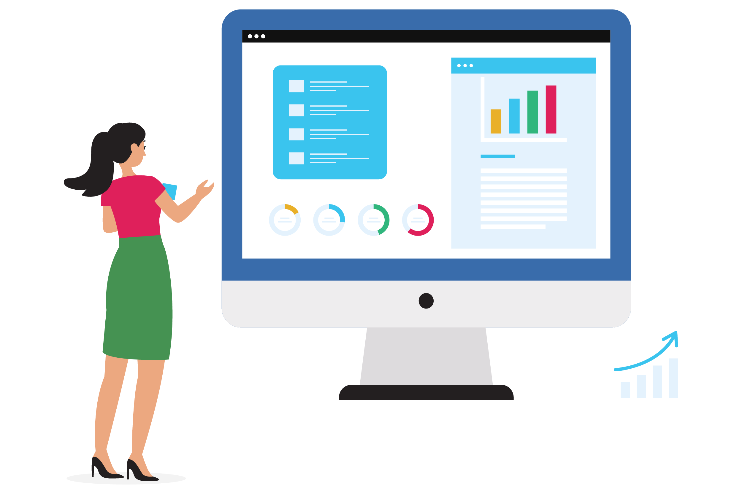 sales-process