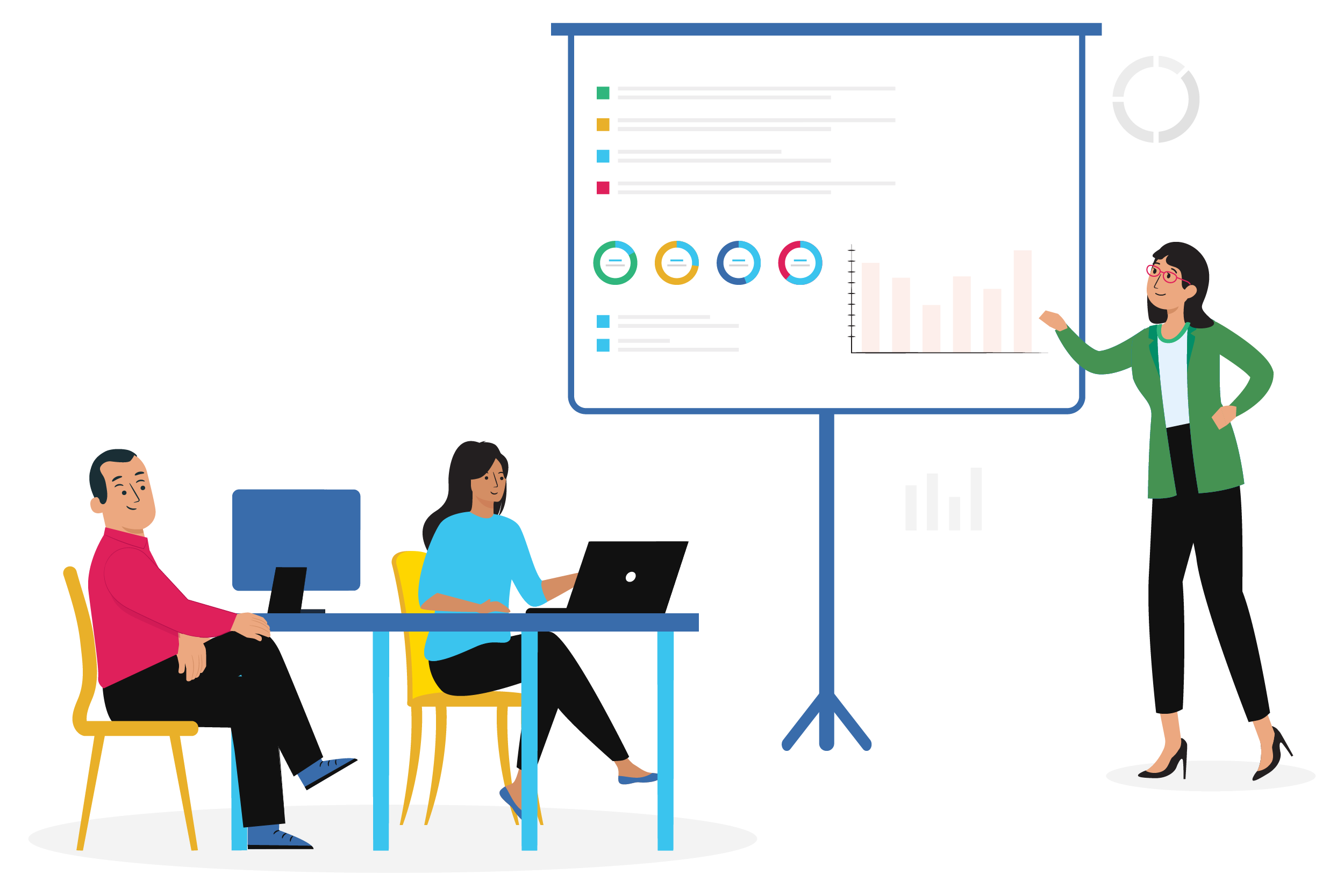 sales-team-training