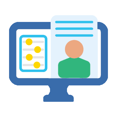 Buyer Persona Development