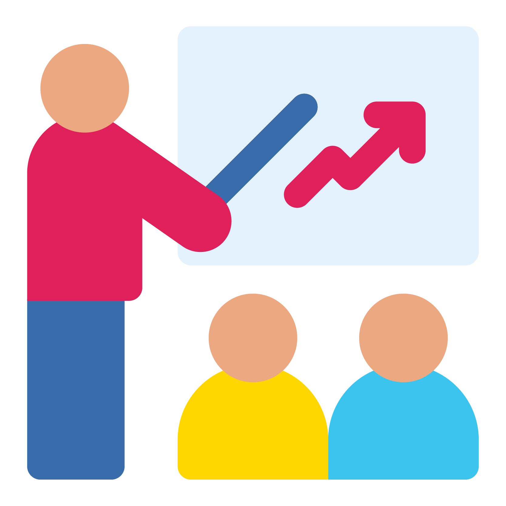 Sales Coaching
