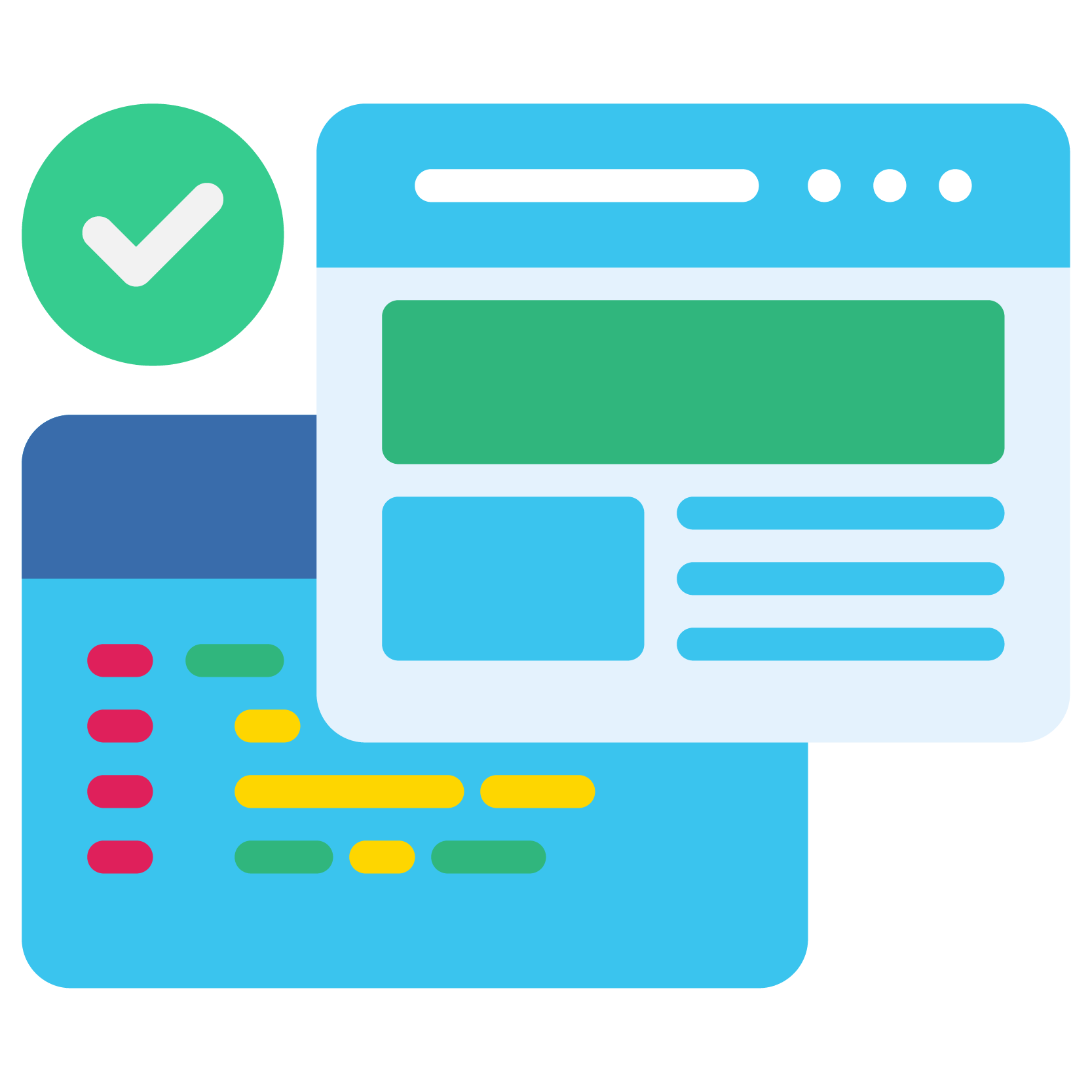 Website Design