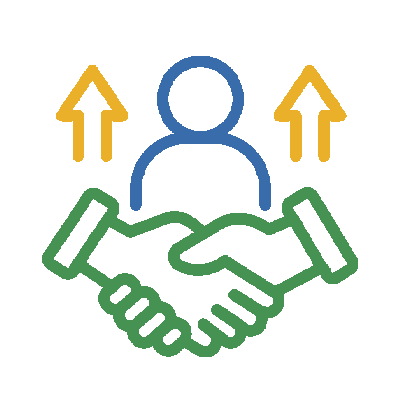 All-in-One Partner