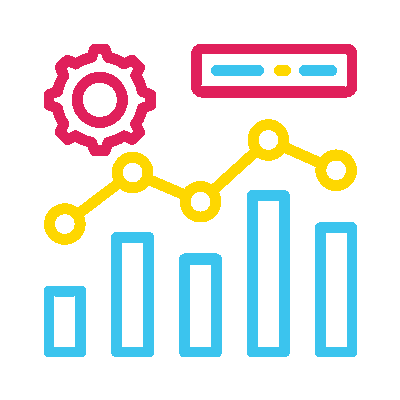 Data-Driven Performance