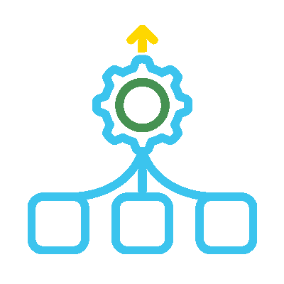Proven Growth Framework