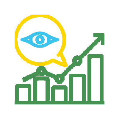 Optimise ROI 