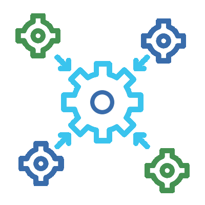 Integrated Approach