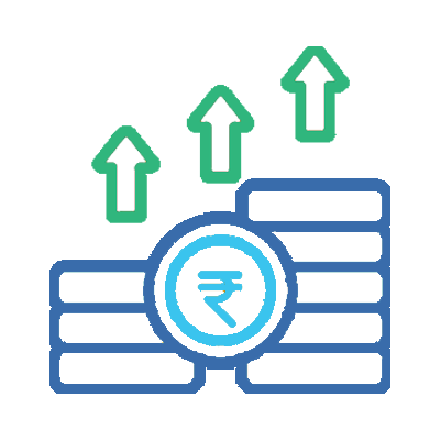 Cost Efficiency