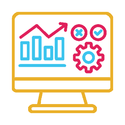 Data-Driven
