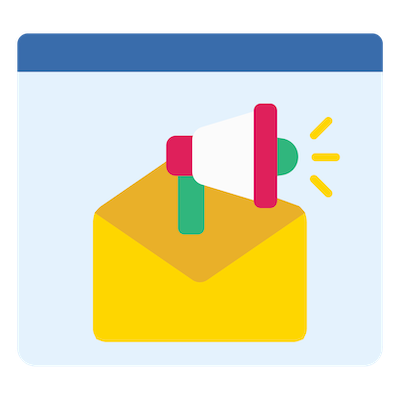 Email Marketing