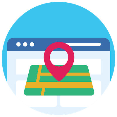 Local Listings Management
