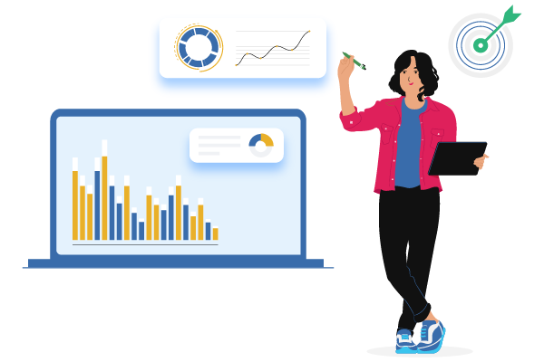 Sales Metrics