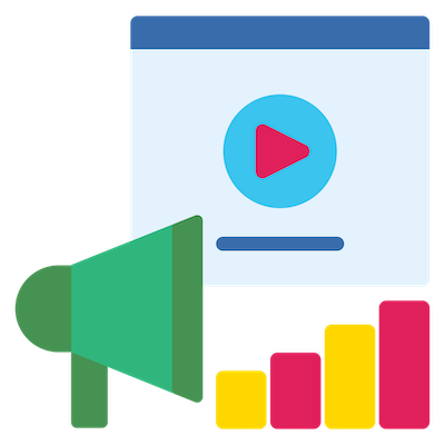 Video Marketing