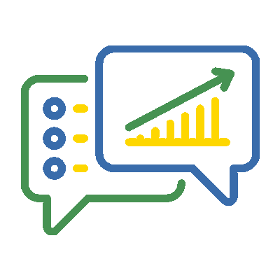 Improve Conversions